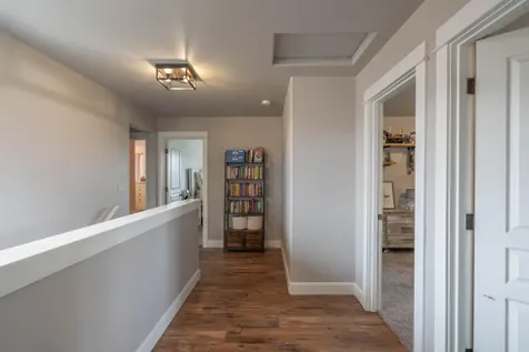2202 NW Cedar Avenue Redmond OR 97756