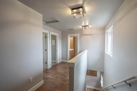 2202 NW Cedar Avenue Redmond OR 97756