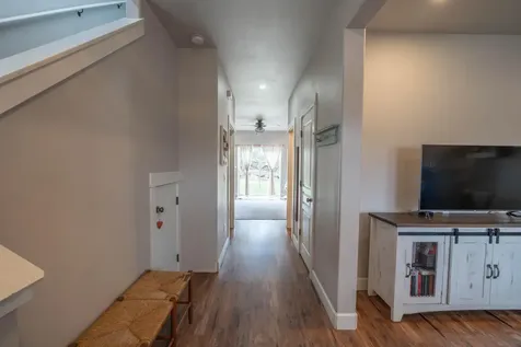 2202 NW Cedar Avenue Redmond OR 97756