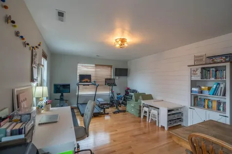 2202 NW Cedar Avenue Redmond OR 97756
