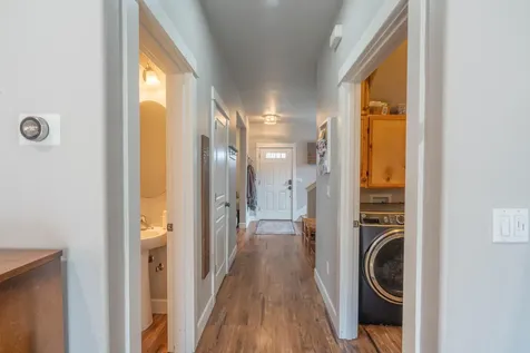 2202 NW Cedar Avenue Redmond OR 97756