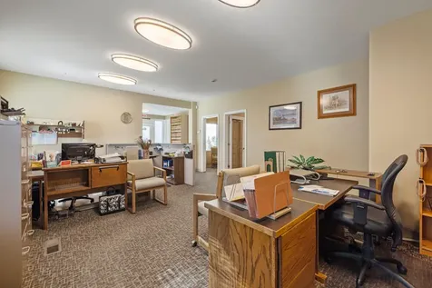 514 Walnut Avenue Klamath Falls OR 97601