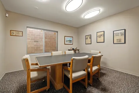 514 Walnut Avenue Klamath Falls OR 97601