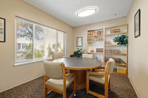 514 Walnut Avenue Klamath Falls OR 97601
