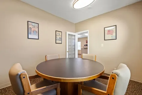 514 Walnut Avenue Klamath Falls OR 97601