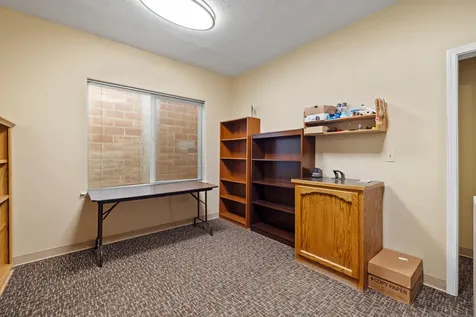 514 Walnut Avenue Klamath Falls OR 97601