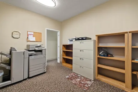 514 Walnut Avenue Klamath Falls OR 97601