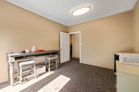 514 Walnut Avenue Klamath Falls OR 97601