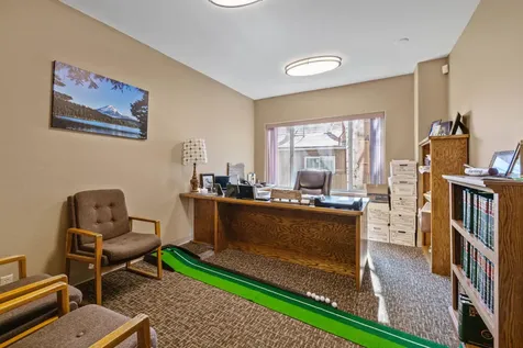 514 Walnut Avenue Klamath Falls OR 97601