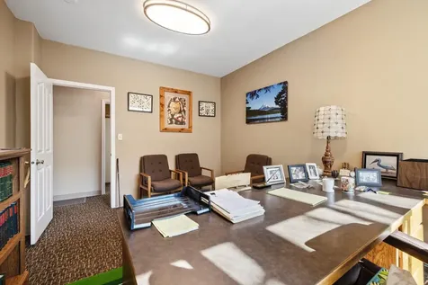 514 Walnut Avenue Klamath Falls OR 97601