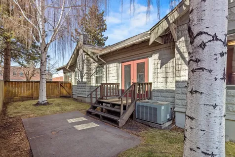 514 Walnut Avenue Klamath Falls OR 97601