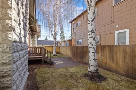 514 Walnut Avenue Klamath Falls OR 97601