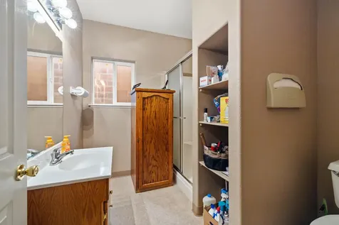 514 Walnut Avenue Klamath Falls OR 97601