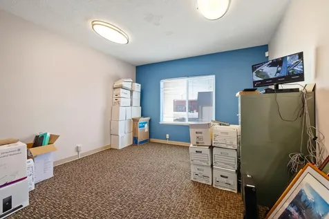 514 Walnut Avenue Klamath Falls OR 97601
