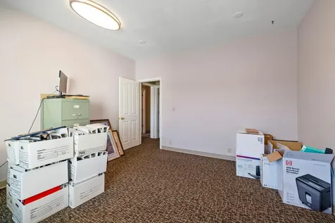 514 Walnut Avenue Klamath Falls OR 97601