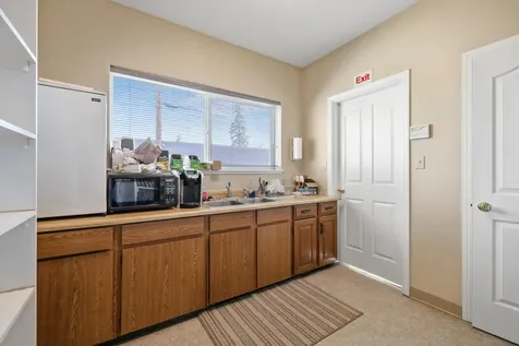 514 Walnut Avenue Klamath Falls OR 97601
