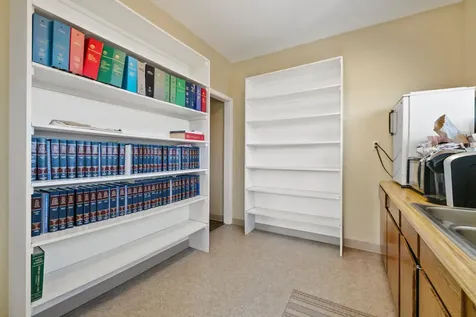 514 Walnut Avenue Klamath Falls OR 97601