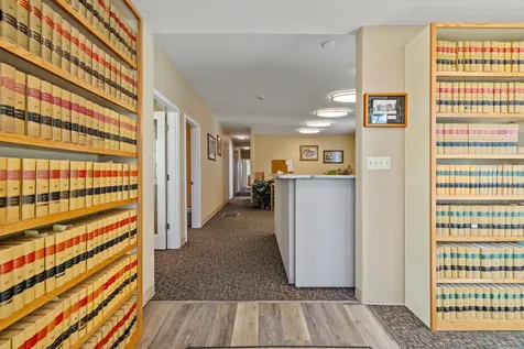 514 Walnut Avenue Klamath Falls OR 97601