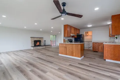 390 Morton Street Ashland OR 97520