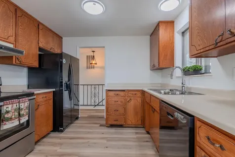 390 Morton Street Ashland OR 97520