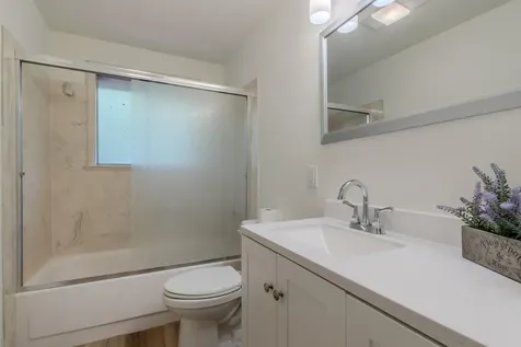 390 Morton Street Ashland OR 97520