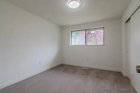 390 Morton Street Ashland OR 97520
