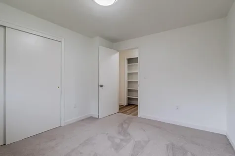 390 Morton Street Ashland OR 97520