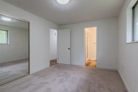 390 Morton Street Ashland OR 97520