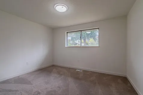 390 Morton Street Ashland OR 97520