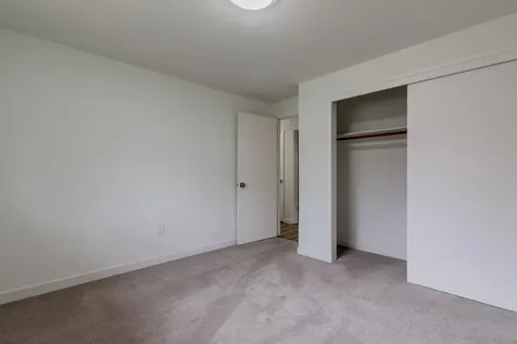 390 Morton Street Ashland OR 97520