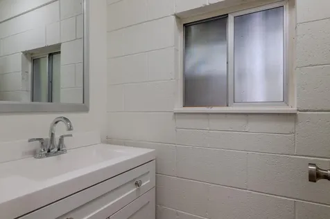 390 Morton Street Ashland OR 97520