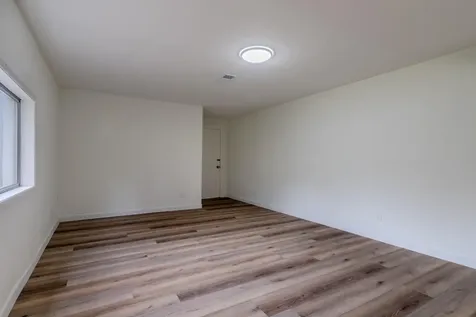 390 Morton Street Ashland OR 97520