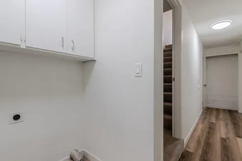 390 Morton Street Ashland OR 97520