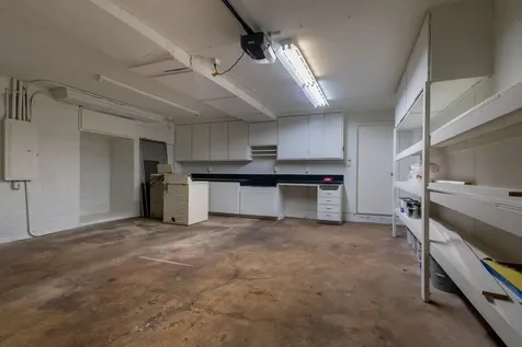 390 Morton Street Ashland OR 97520