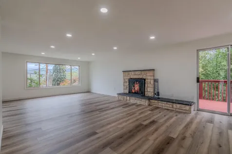 390 Morton Street Ashland OR 97520