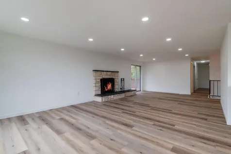 390 Morton Street Ashland OR 97520