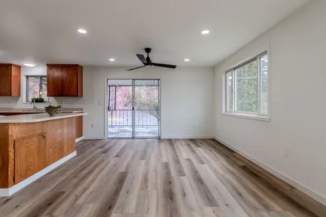 390 Morton Street Ashland OR 97520