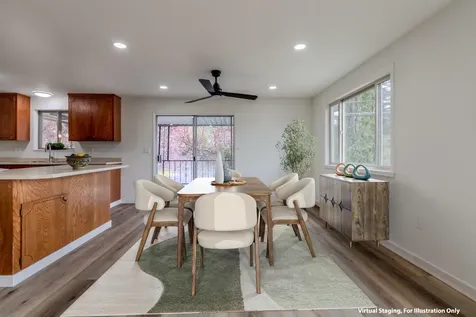 390 Morton Street Ashland OR 97520