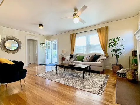 625 S Holly Street Medford OR 97501