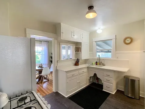 625 S Holly Street Medford OR 97501