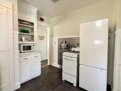 625 S Holly Street Medford OR 97501