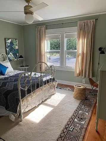 625 S Holly Street Medford OR 97501