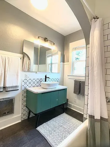 625 S Holly Street Medford OR 97501
