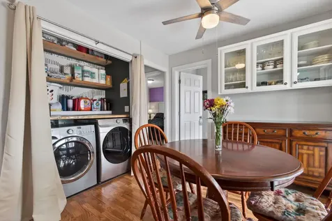 451 SE C Street Madras OR 97741