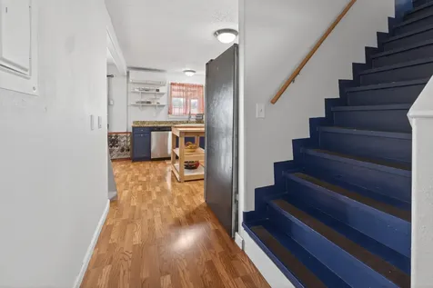 451 SE C Street Madras OR 97741