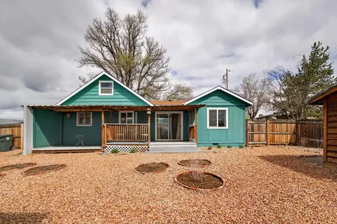 451 SE C Street Madras OR 97741