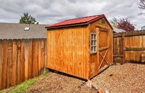451 SE C Street Madras OR 97741