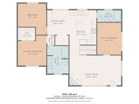 451 SE C Street Madras OR 97741