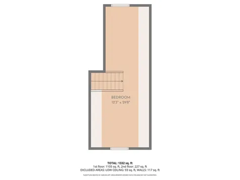 451 SE C Street Madras OR 97741