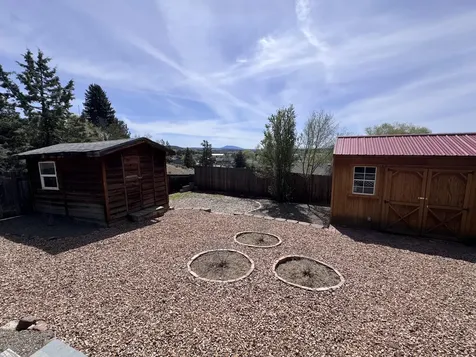 451 SE C Street Madras OR 97741